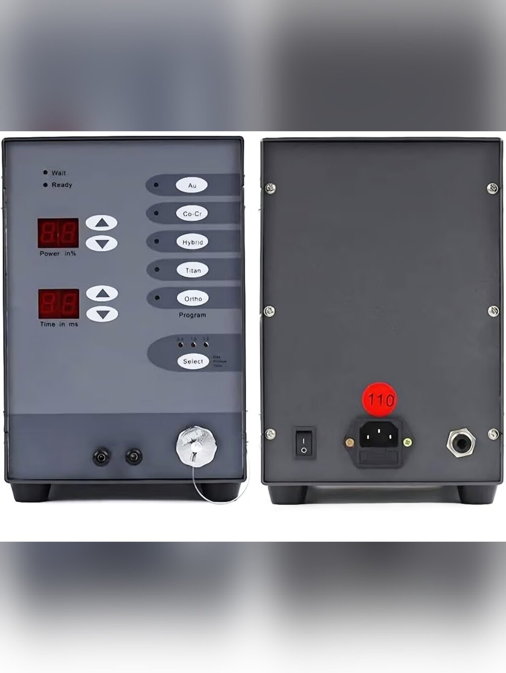 Pulse Arc Welder Permanent Jewelry - Orion Jewelry Welder,110v Permanent Jewelry